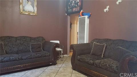 18618 10th St, Bloomington, CA 92316 photo 21