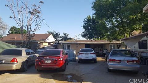 18618 10th St, Bloomington, CA 92316 photo 10