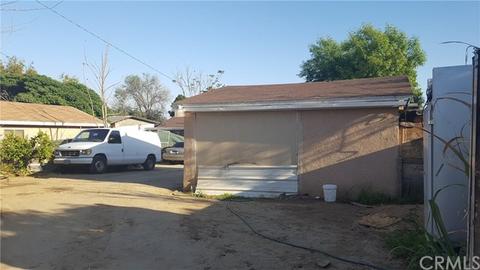 18618 10th St, Bloomington, CA 92316 photo 7