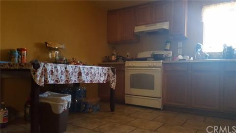 18618 10th St, Bloomington, CA 92316 photo 14