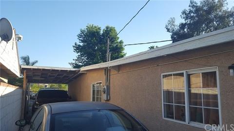 18618 10th St, Bloomington, CA 92316 photo 6