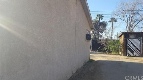18618 10th St, Bloomington, CA 92316 photo 5