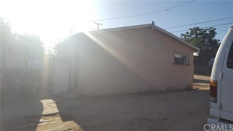 18618 10th St, Bloomington, CA 92316 photo 3