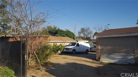 18618 10th St, Bloomington, CA 92316 photo 9