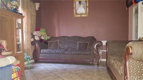 18618 10th St, Bloomington, CA 92316 photo 22