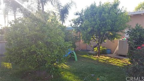 18618 10th St, Bloomington, CA 92316 photo 2