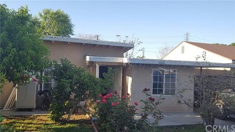 18618 10th St, Bloomington, CA 92316 photo 1
