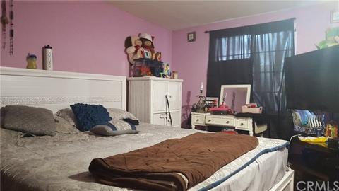 18618 10th St, Bloomington, CA 92316 photo 20