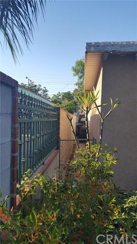 18618 10th St, Bloomington, CA 92316 photo 4