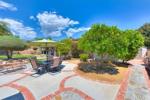 1461 Kelly Ave, Upland, CA 91786 photo 48