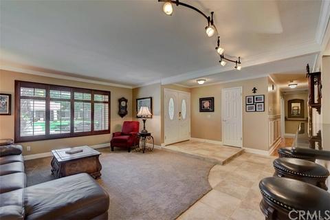 1461 Kelly Ave, Upland, CA 91786 photo 13