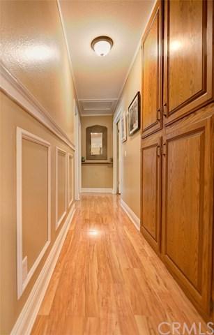 1461 Kelly Ave, Upland, CA 91786 photo 27