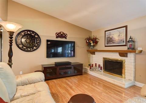1461 Kelly Ave, Upland, CA 91786 photo 20