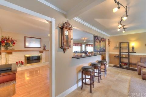 1461 Kelly Ave, Upland, CA 91786 photo 14