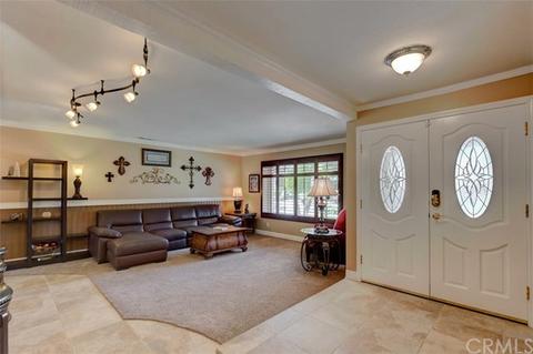 1461 Kelly Ave, Upland, CA 91786 photo 11