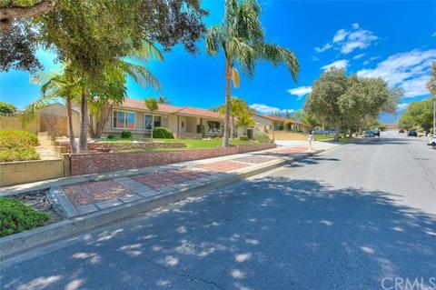 1461 Kelly Ave, Upland, CA 91786 photo 3