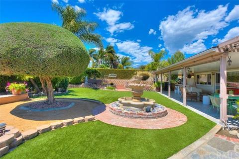 1461 Kelly Ave, Upland, CA 91786 photo 45
