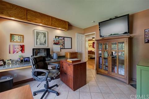 1461 Kelly Ave, Upland, CA 91786 photo 35