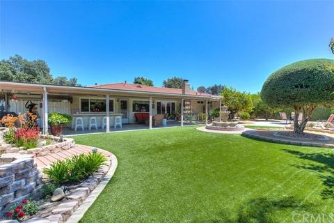 1461 Kelly Ave, Upland, CA 91786 photo 51
