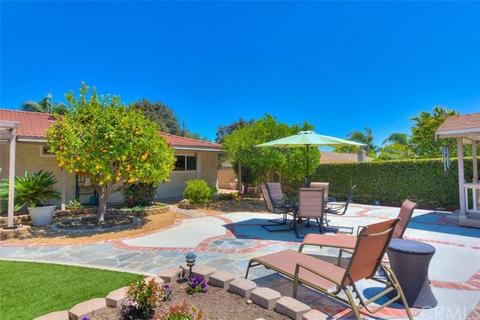 1461 Kelly Ave, Upland, CA 91786 photo 43