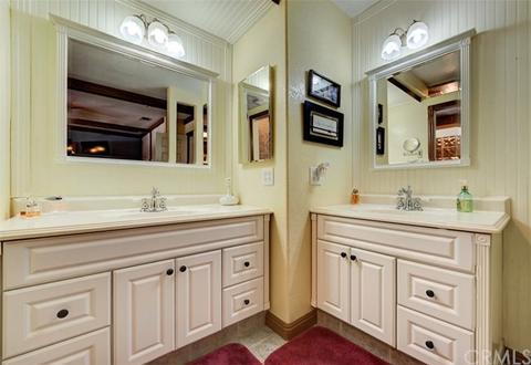 1461 Kelly Ave, Upland, CA 91786 photo 30