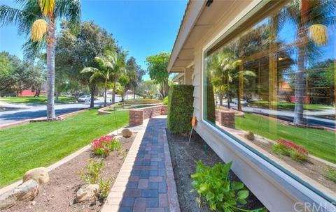 1461 Kelly Ave, Upland, CA 91786 photo 8