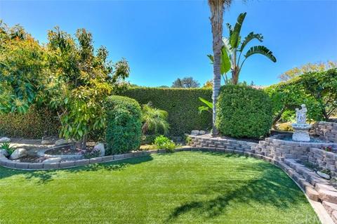 1461 Kelly Ave, Upland, CA 91786 photo 57