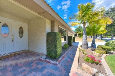 1461 Kelly Ave, Upland, CA 91786 photo 4
