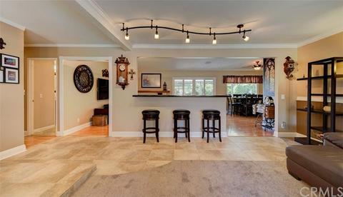 1461 Kelly Ave, Upland, CA 91786 photo 17