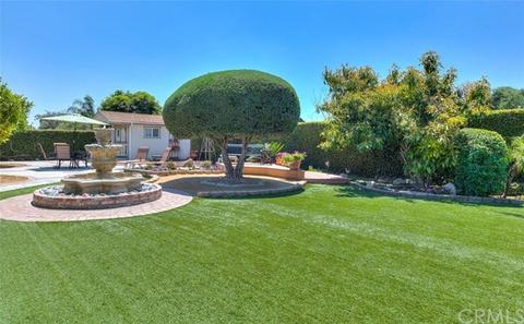 1461 Kelly Ave, Upland, CA 91786 photo 55