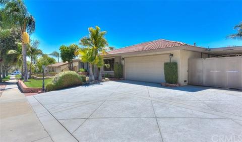 1461 Kelly Ave, Upland, CA 91786 photo 5