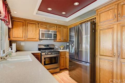 1461 Kelly Ave, Upland, CA 91786 photo 24