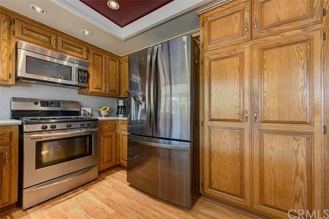 1461 Kelly Ave, Upland, CA 91786 photo 25