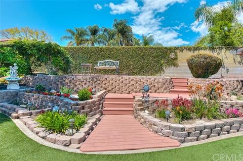 1461 Kelly Ave, Upland, CA 91786 photo 56