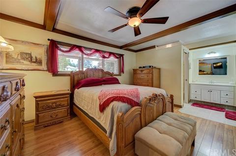 1461 Kelly Ave, Upland, CA 91786 photo 28