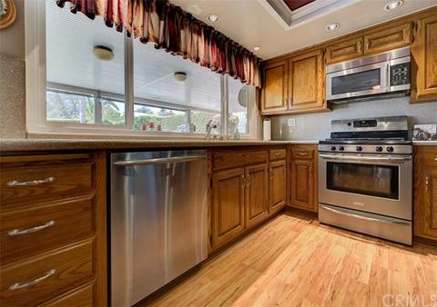 1461 Kelly Ave, Upland, CA 91786 photo 26