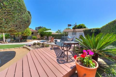 1461 Kelly Ave, Upland, CA 91786 photo 42