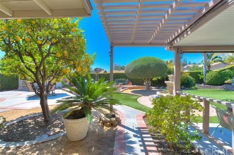 1461 Kelly Ave, Upland, CA 91786 photo 53