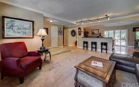 1461 Kelly Ave, Upland, CA 91786 photo 16