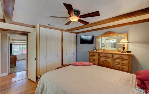 1461 Kelly Ave, Upland, CA 91786 photo 29
