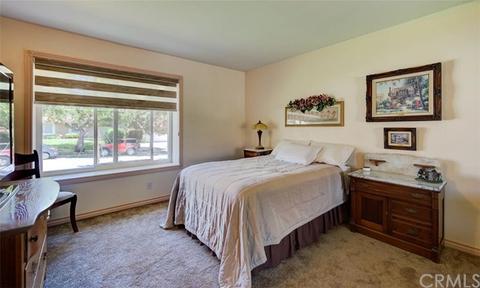 1461 Kelly Ave, Upland, CA 91786 photo 32