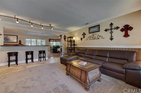 1461 Kelly Ave, Upland, CA 91786 photo 15