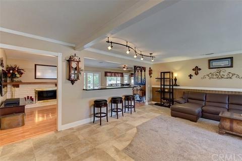 1461 Kelly Ave, Upland, CA 91786 photo 12