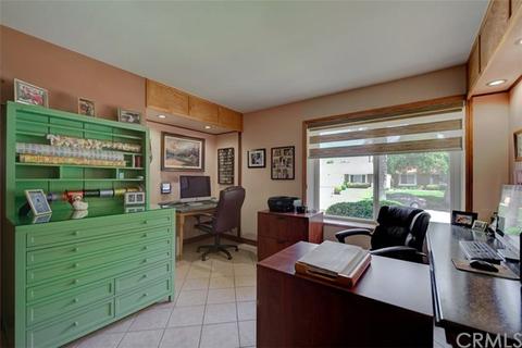 1461 Kelly Ave, Upland, CA 91786 photo 34