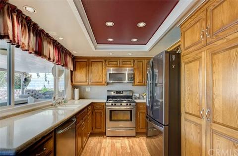 1461 Kelly Ave, Upland, CA 91786 photo 23