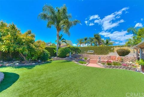 1461 Kelly Ave, Upland, CA 91786 photo 40