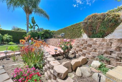 1461 Kelly Ave, Upland, CA 91786 photo 54