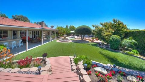 1461 Kelly Ave, Upland, CA 91786 photo 49