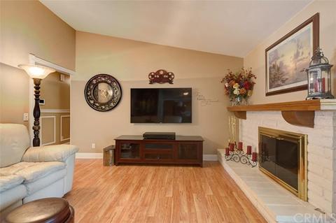 1461 Kelly Ave, Upland, CA 91786 photo 19