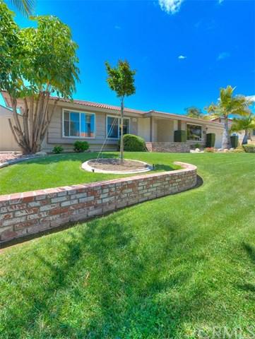 1461 Kelly Ave, Upland, CA 91786 photo 7